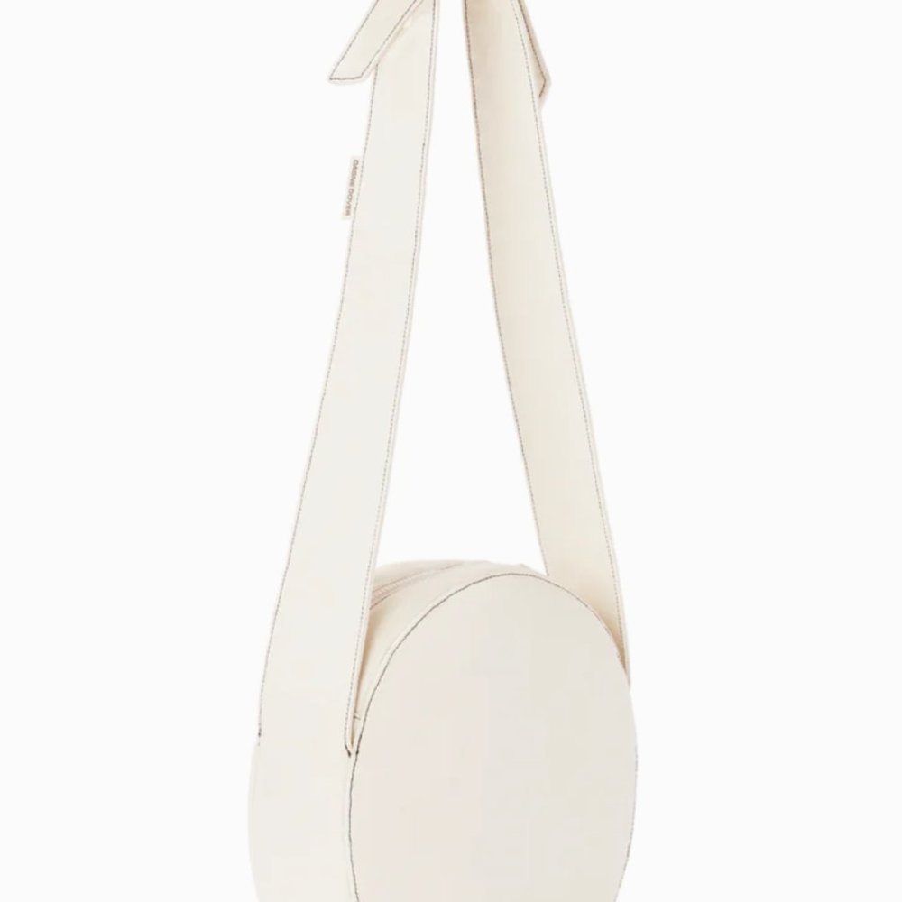 Dagne Dover Luna Shoulder Bag - Picture 2 of 5